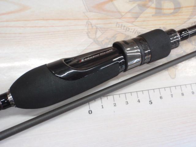 鯵道5G AD5-S682M/AJI