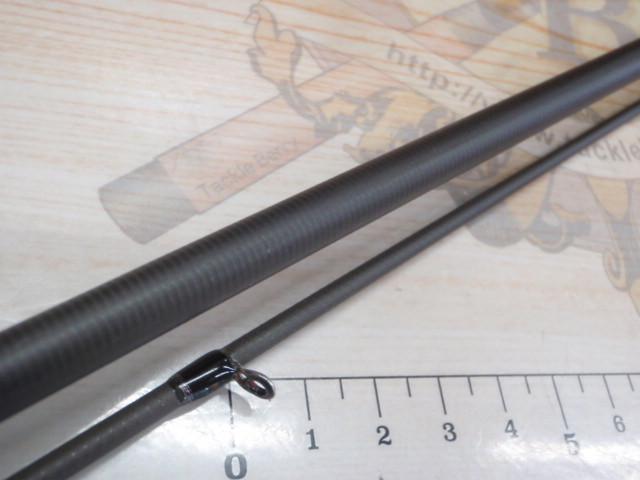 鯵道5G AD5-S682M/AJI