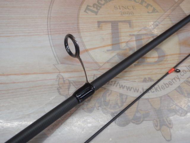 鯵道5G AD5-S682M/AJI