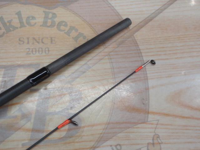 鯵道5G AD5-S682M/AJI