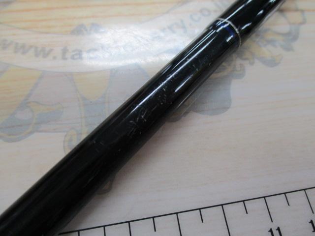 ファーストキャスト FCS-902ML