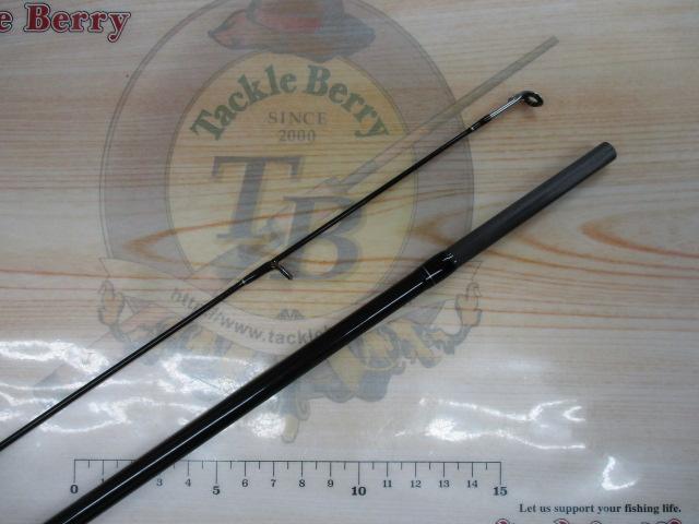 ファーストキャスト FCS-902ML