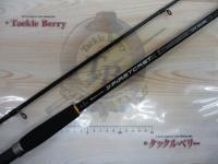 ファーストキャスト FCS-902ML