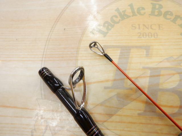 紅牙MX N510MB TG・W