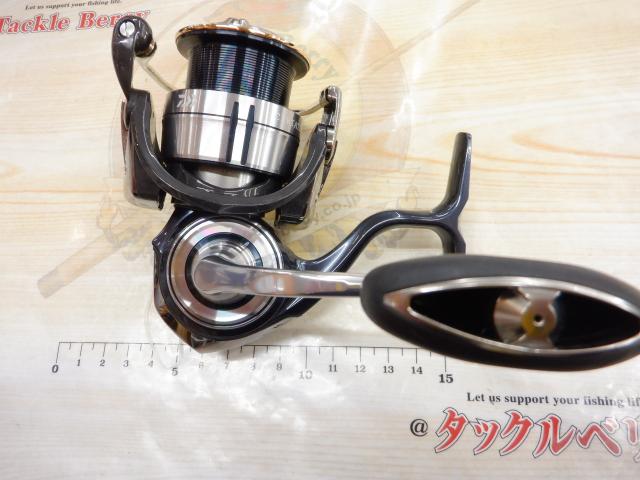 19セルテート LT3000