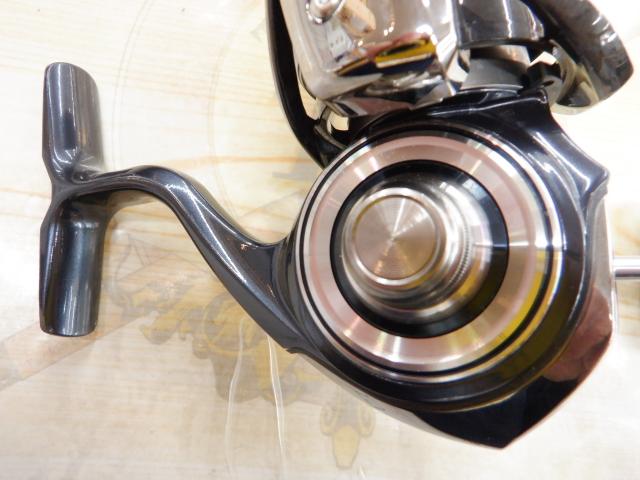 19セルテート LT3000