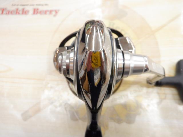 19セルテート LT3000