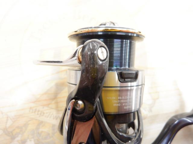 19セルテート LT3000