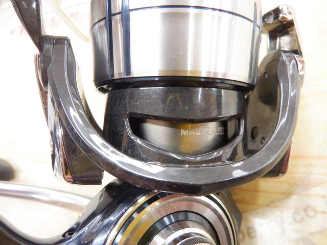 19セルテート LT3000