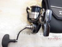 19セルテート LT3000