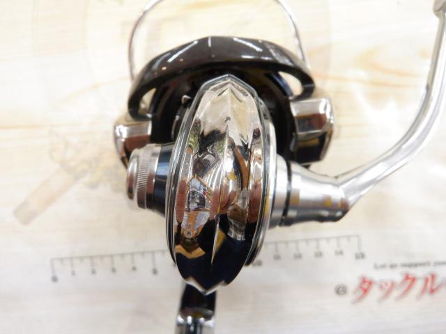 18イグジスト LT4000-CXH