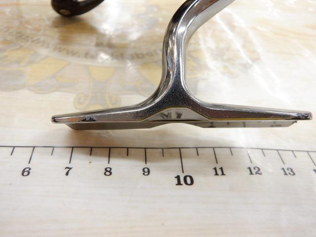 18イグジスト LT4000-CXH