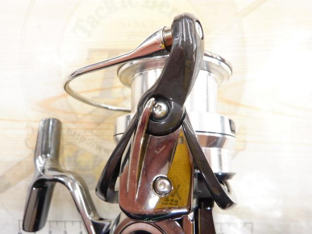 18イグジスト LT4000-CXH