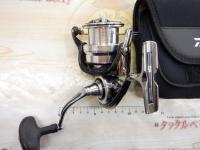 18イグジスト LT4000-CXH