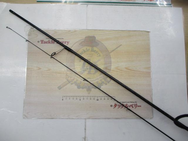 アジ_メバルX 66L-S