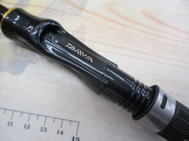 アジ_メバルX 66L-S