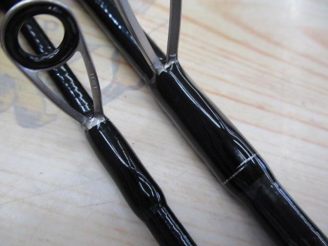 アジ_メバルX 66L-S