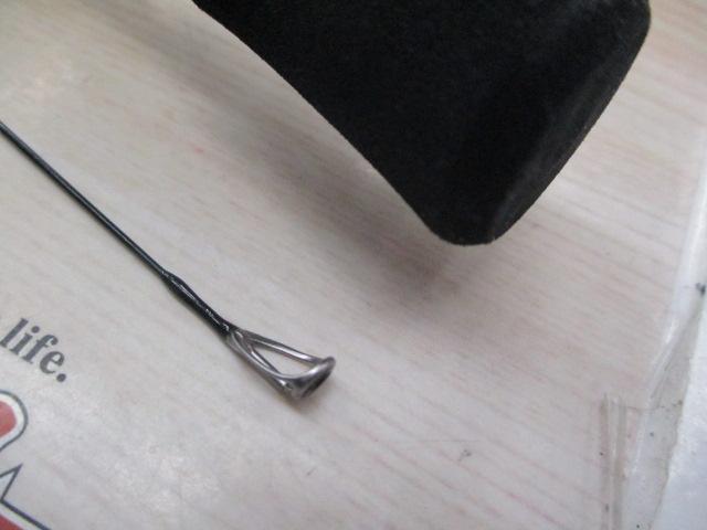 アジ_メバルX 66L-S