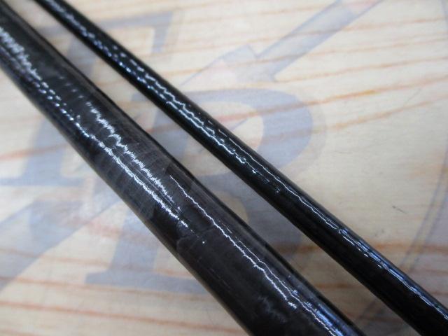 アジ_メバルX 66L-S