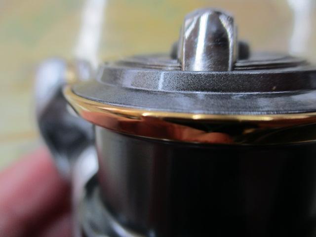 08バイオマスター1000