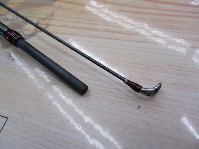 24ワールドシャウラ テクニカルエディション S62SUL-R/2