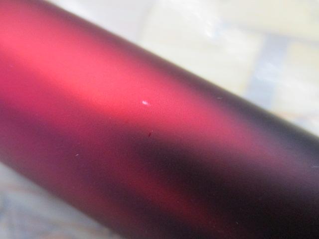 24ワールドシャウラ テクニカルエディション S62SUL-R/2