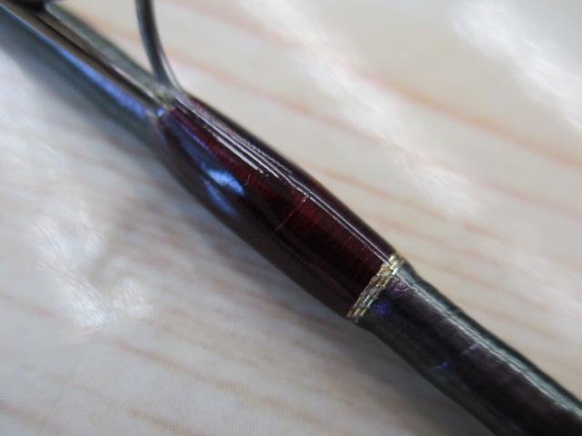 24ワールドシャウラ テクニカルエディション S62SUL-R/2