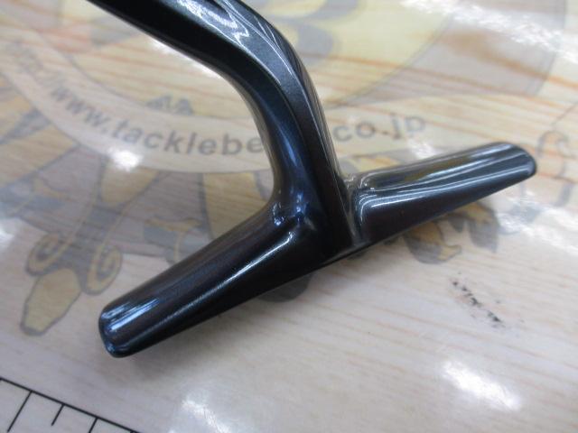 25アルテグラ C2000S