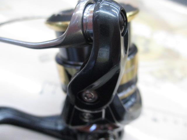 25アルテグラ C2000S