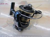 25アルテグラ C2000S