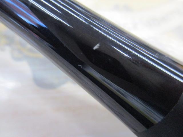 20ゾディアス 164L-BFS