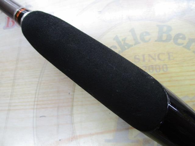 13ソアレCI4+ S709LT 