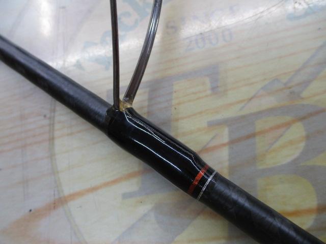 13ソアレCI4+ S709LT 