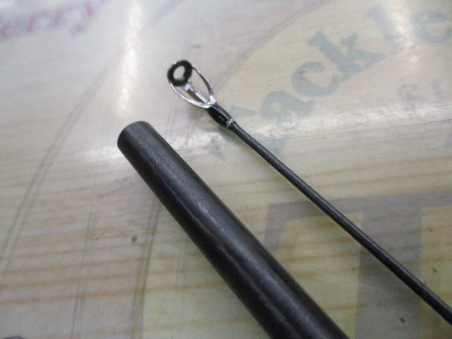 13ソアレCI4+ S709LT 