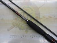 13ソアレCI4+ S709LT 