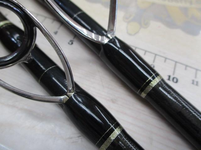 コルトスナイパーXR S100M