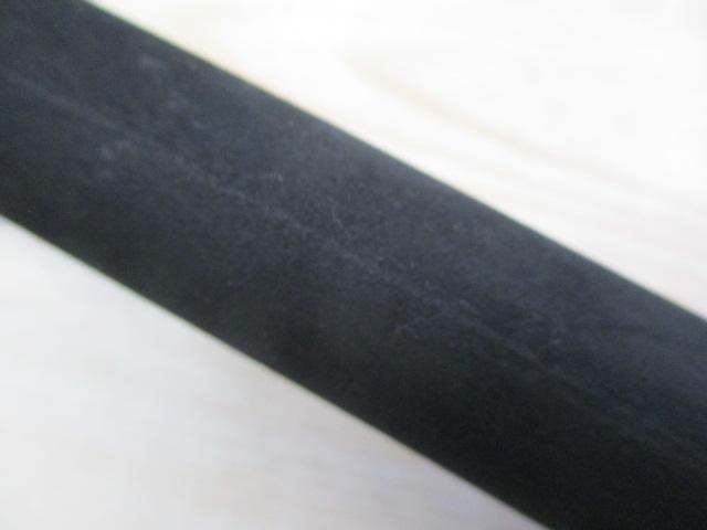 コルトスナイパーXR S100M