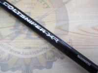 コルトスナイパーXR S100M