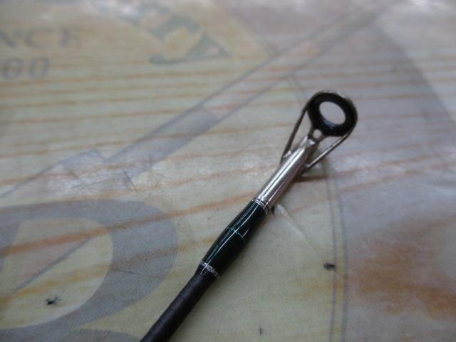 ヒューガ 611-2MH