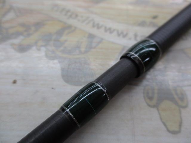 ヒューガ 611-2MH