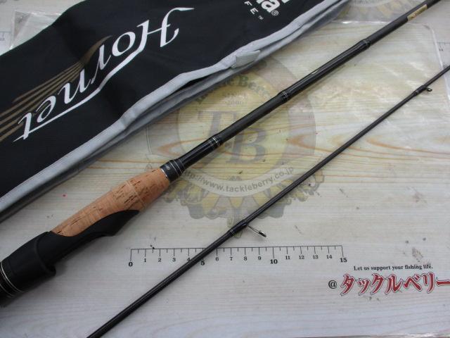 ホーネットスティンガープラス HSPS-652ML-PS MGS