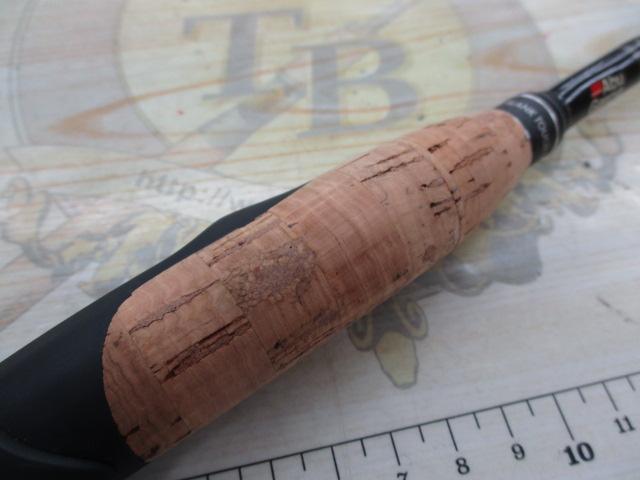 ホーネットスティンガープラス HSPS-652ML-PS MGS