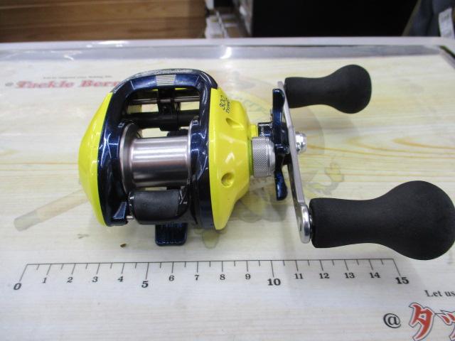 10ベイゲーム 300タイプG