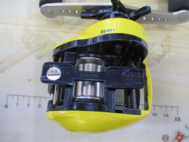 10ベイゲーム 300タイプG