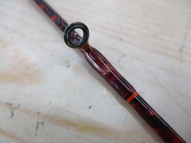 パワーループ舷海 30-210