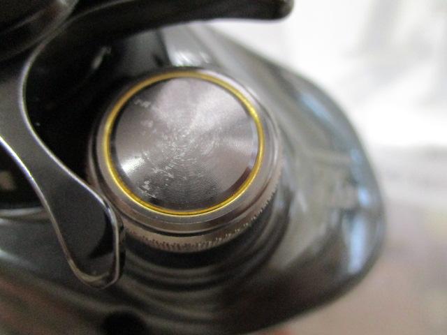 16アルデバランBFS XG RH