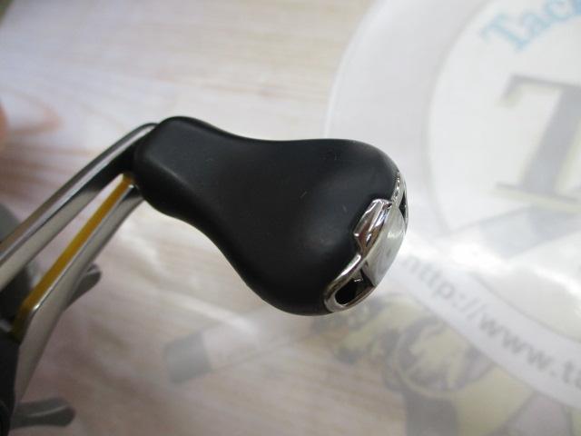 16アルデバランBFS XG RH