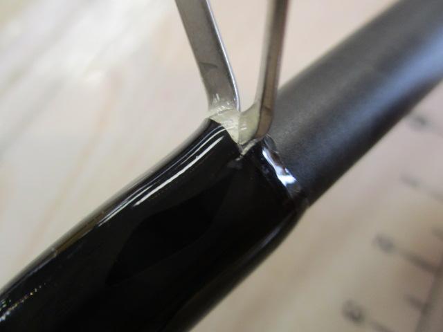 ソルティースタイルシーバス STSS-962ML-KR