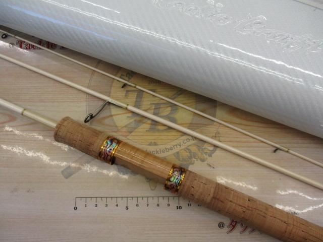 999.9フォーナインマイスター 633ML ゴールドウルフ