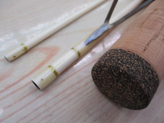 999.9フォーナインマイスター 633ML ゴールドウルフ